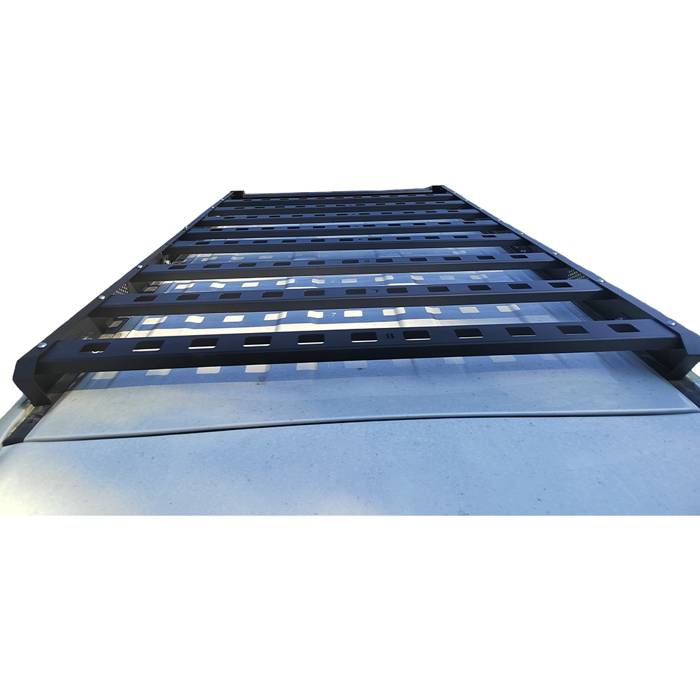 Roof Rack