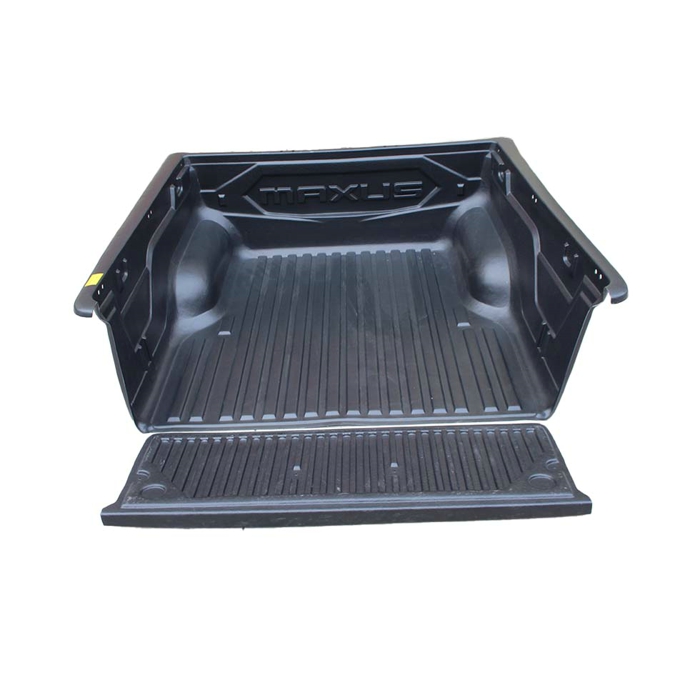 Maxus T60