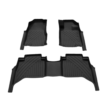 Maxus T60（Right Hand Drive）