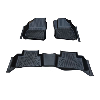 Toyota Croos（Right Hand Drive）