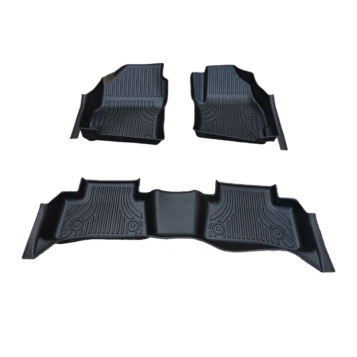 Toyota Croos（Right Hand Drive）