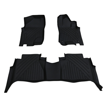 Nissan Navara （Right Hand Drive）