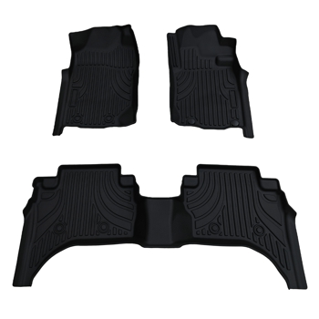 Mitsubishi Triton L200（Right Hand Drive）