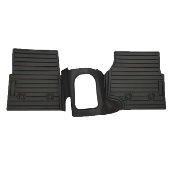  Land Rover Defender 1996-2006(Left Hand Drive)