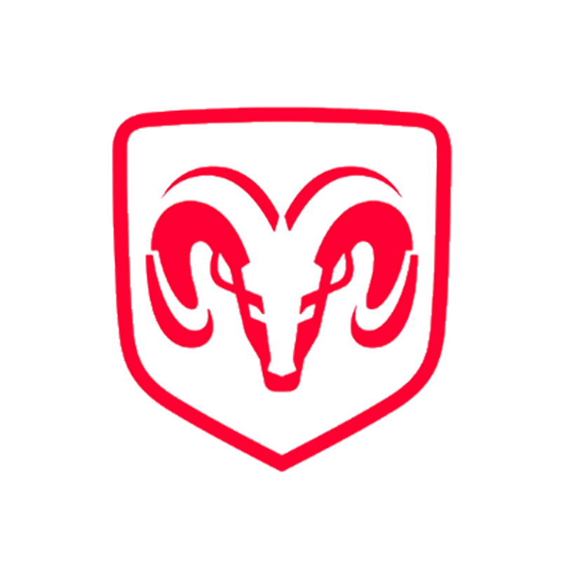 道奇